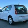 volkswagen up 2015 -VOLKSWAGEN--VW up AACHY--WVWZZZAAZFD019792---VOLKSWAGEN--VW up AACHY--WVWZZZAAZFD019792- image 33