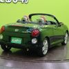 daihatsu copen 2018 quick_quick_DBA-LA400K_LA400K-0023540 image 2