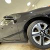 toyota prius 2021 CFJ1090450 image 23