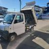 mitsubishi minicab-truck 1999 quick_quick_U62T_U62T-0002512 image 3