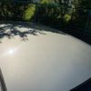 toyota passo 2010 -TOYOTA--Passo DBA-KGC10--KGC10-0306876---TOYOTA--Passo DBA-KGC10--KGC10-0306876- image 17