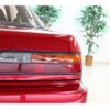 nissan silvia 1992 CFJ1555368 image 43