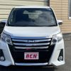 toyota noah 2015 CFJ1844561 image 22