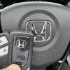 honda s660 2019 -HONDA--S660 DBA-JW5--JW5-1103002---HONDA--S660 DBA-JW5--JW5-1103002- image 4