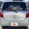 suzuki alto 2012 -SUZUKI--Alto DBA-HA25S--HA25S-834745---SUZUKI--Alto DBA-HA25S--HA25S-834745- image 14