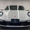 porsche 911 2022 quick_quick_3BA-992NA1_WP0ZZZ99ZNS201851 image 5