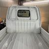 suzuki carry-truck 1999 105530 image 18