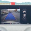 audi a3 2018 -AUDI--Audi A3 8VCXSL--J1094111---AUDI--Audi A3 8VCXSL--J1094111- image 10