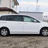 mazda mpv 2011 l11172 image 14