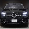 mercedes-benz gle-class 2023 -MERCEDES-BENZ--Benz GLE 3CA-167333--W1N1673332A971604---MERCEDES-BENZ--Benz GLE 3CA-167333--W1N1673332A971604- image 7