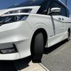 nissan serena 2019 -NISSAN--Serena DAA-HFC27--HFC27-037792---NISSAN--Serena DAA-HFC27--HFC27-037792- image 15