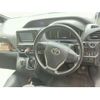 toyota voxy 2014 CFJ1582326 image 2