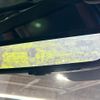 toyota harrier 2021 -TOYOTA--Harrier 6BA-MXUA80--MXUA80-0054907---TOYOTA--Harrier 6BA-MXUA80--MXUA80-0054907- image 6