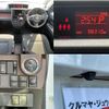 toyota roomy 2019 CFJ1612410 image 9