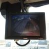toyota toyoace 2018 CFJ0489458 image 19