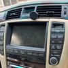 toyota crown 2007 -TOYOTA--Crown DBA-GRS182--GRS182-1039068---TOYOTA--Crown DBA-GRS182--GRS182-1039068- image 21