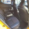 toyota c-hr 2017 -TOYOTA 【倉敷 348ﾁ24】--C-HR ZYX10--2066919---TOYOTA 【倉敷 348ﾁ24】--C-HR ZYX10--2066919- image 14