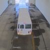 mitsubishi mitsubishi-others 2012 -MITSUBISHI--Mitubishi Bus BE640G-910244---MITSUBISHI--Mitubishi Bus BE640G-910244- image 4