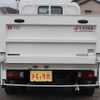 toyota dyna-truck 2020 -TOYOTA--Dyna LDF-KDY231--KDY231-8042113---TOYOTA--Dyna LDF-KDY231--KDY231-8042113- image 6