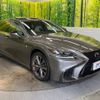 lexus ls 2018 -LEXUS--Lexus LS DBA-VXFA50--VXFA50-6002370---LEXUS--Lexus LS DBA-VXFA50--VXFA50-6002370- image 17