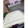 daihatsu mira-e-s 2011 -DAIHATSU--Mira e:s DBA-LA310S--LA310S-1027421---DAIHATSU--Mira e:s DBA-LA310S--LA310S-1027421- image 8