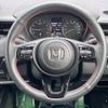 honda vezel 2022 -HONDA--VEZEL 6BA-RV3--RV3-1005503---HONDA--VEZEL 6BA-RV3--RV3-1005503- image 13