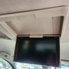 toyota alphard 2018 CFJ1561390 image 5