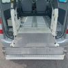 toyota liteace-van 2014 -TOYOTA--Liteace VAN ABF-S402M--S402M-0044681---TOYOTA--Liteace VAN ABF-S402M--S402M-0044681- image 17