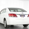 toyota premio 2019 -TOYOTA--Premio DBA-NZT260--NZT260-3223102---TOYOTA--Premio DBA-NZT260--NZT260-3223102- image 24