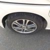 honda n-box 2014 CFJ1567531 image 15