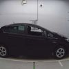 toyota prius 2014 -TOYOTA 【静岡 301そ5960】--Prius ZVW30-5748965---TOYOTA 【静岡 301そ5960】--Prius ZVW30-5748965- image 4