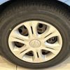 nissan note 2017 CFJ1800570 image 24