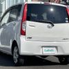 daihatsu move 2013 -DAIHATSU--Move DBA-LA110S--LA110S-0062003---DAIHATSU--Move DBA-LA110S--LA110S-0062003- image 15