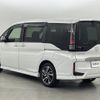 honda stepwagon 2019 -HONDA--Stepwgn DBA-RP3--RP3-1239514---HONDA--Stepwgn DBA-RP3--RP3-1239514- image 6