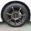 suzuki swift 2019 -SUZUKI 【和歌山 530ｽ5729】--Swift ZC13S--106369---SUZUKI 【和歌山 530ｽ5729】--Swift ZC13S--106369- image 9