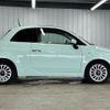 fiat 500 2016 CFJ1631828 image 14