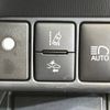 toyota aqua 2016 -TOYOTA--AQUA DAA-NHP10--NHP10-6523027---TOYOTA--AQUA DAA-NHP10--NHP10-6523027- image 6