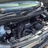 honda n-box 2017 CFJ1740656 image 20