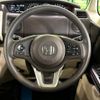 honda n-box 2018 -HONDA--N BOX DBA-JF3--JF3-1150357---HONDA--N BOX DBA-JF3--JF3-1150357- image 12