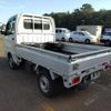 nissan nt100-clipper-truck 2021 CFJ1648447 image 5