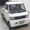 nissan clipper-truck 2005 CFJ1682061 image 1