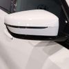 bmw 3-series 2024 quick_quick_3BA-5F20_WBA50FF0708E54666 image 12
