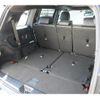 mercedes-benz amg 2023 -MERCEDES-BENZ--AMG 4BA-247651M--W1N2476512W237021---MERCEDES-BENZ--AMG 4BA-247651M--W1N2476512W237021- image 8