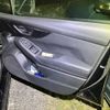 subaru impreza-wagon 2018 CFJ1797576 image 12