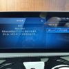 mercedes-benz cla-class 2019 -MERCEDES-BENZ--Benz CLA 3DA-118612M--WDD1186122N063505---MERCEDES-BENZ--Benz CLA 3DA-118612M--WDD1186122N063505- image 5