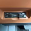 toyota vellfire 2024 -TOYOTA--Vellfire 6AA-AAHH40W--AAHH40-4004856---TOYOTA--Vellfire 6AA-AAHH40W--AAHH40-4004856- image 9