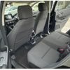 honda vezel 2022 -HONDA--VEZEL 6BA-RV3--RV3-1003984---HONDA--VEZEL 6BA-RV3--RV3-1003984- image 17