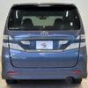 toyota vellfire 2010 -TOYOTA--Vellfire DBA-ANH20W--ANH20-8112059---TOYOTA--Vellfire DBA-ANH20W--ANH20-8112059- image 13