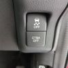 honda n-box-slash 2016 -HONDA--N BOX SLASH DBA-JF1--JF1-7201339---HONDA--N BOX SLASH DBA-JF1--JF1-7201339- image 16
