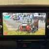 nissan dayz-roox 2014 CFJ1839124 image 6